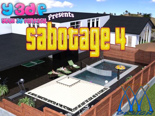 Ydf sabotage 4